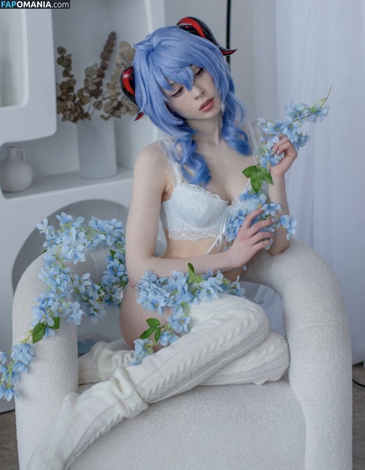 anaelic / anaelic_ Nackt OnlyFans  Geleaktes Foto #69