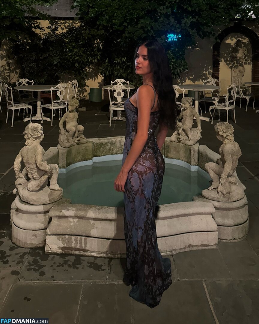 anaferflores Nackt OnlyFans  Geleaktes Foto #4