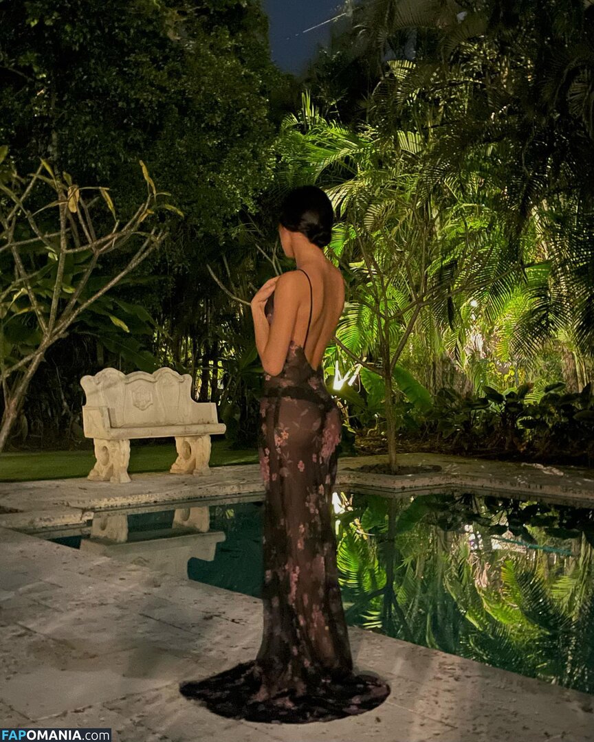 anaferflores Nackt OnlyFans  Geleaktes Foto #18