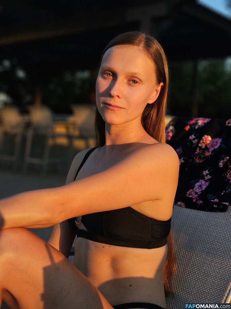 AnaFilatova / Anastasia_Filatovahotwife / anafilatova_ Nackt OnlyFans  Geleaktes Foto #50