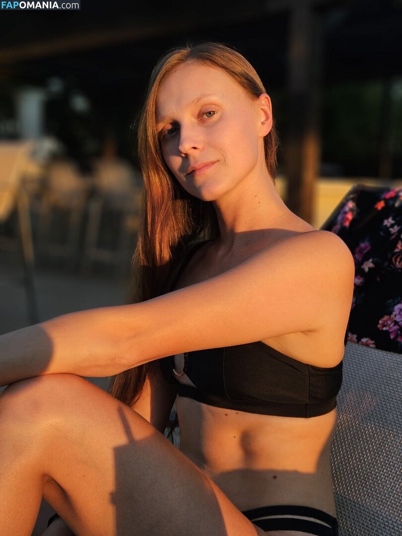 AnaFilatova / Anastasia_Filatovahotwife / anafilatova_ Nackt OnlyFans  Geleaktes Foto #51