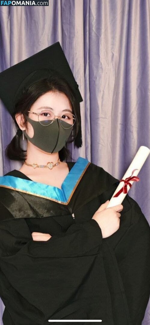 Anaimiya / Naimi奶咪 - / naimiminai Nackt OnlyFans  Geleaktes Foto #4