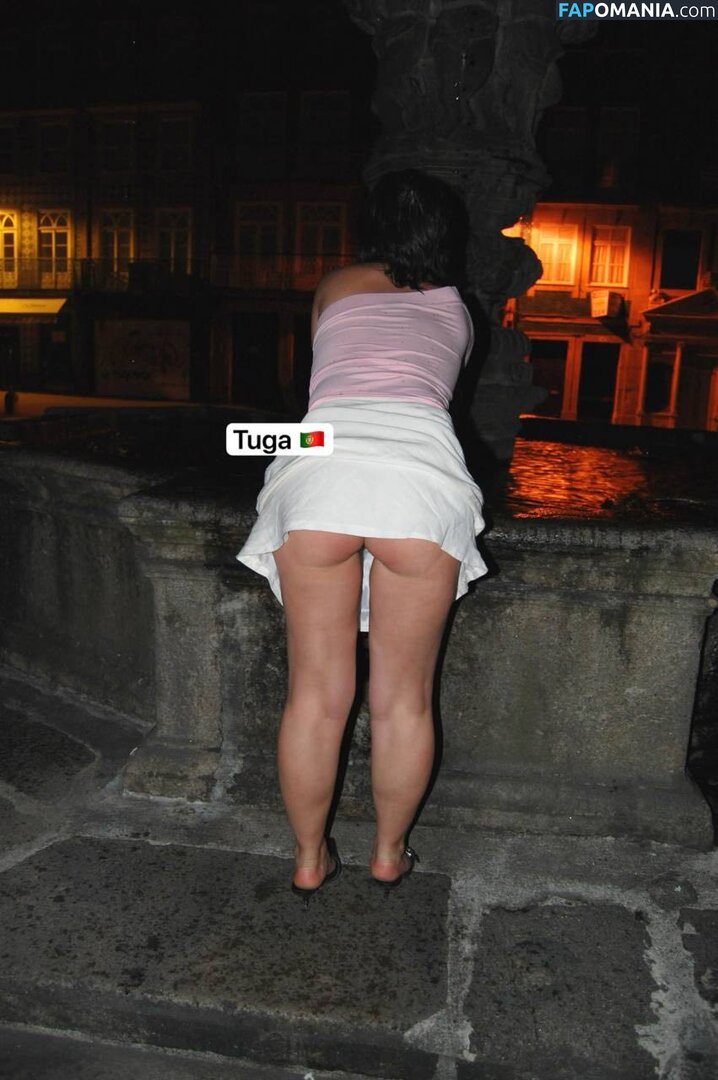 analisboa / analisboa75 Nackt OnlyFans  Geleaktes Foto #16