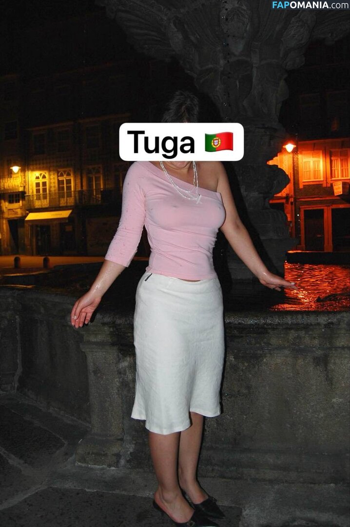 analisboa / analisboa75 Nackt OnlyFans  Geleaktes Foto #18