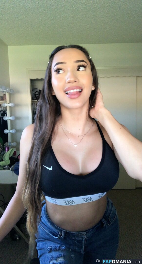 ana maximiliano / anamaxi Nackt OnlyFans  Geleaktes Foto #29