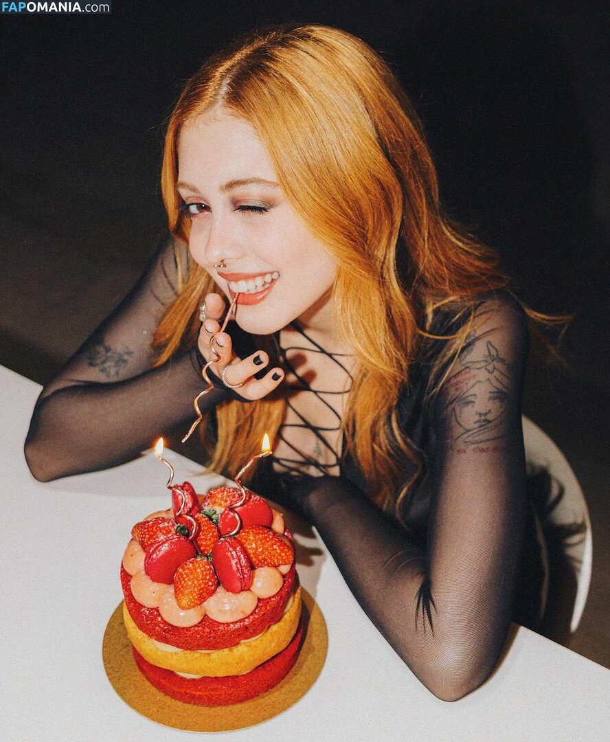 Ananda Morais / ananda Nackt OnlyFans  Geleaktes Foto #86