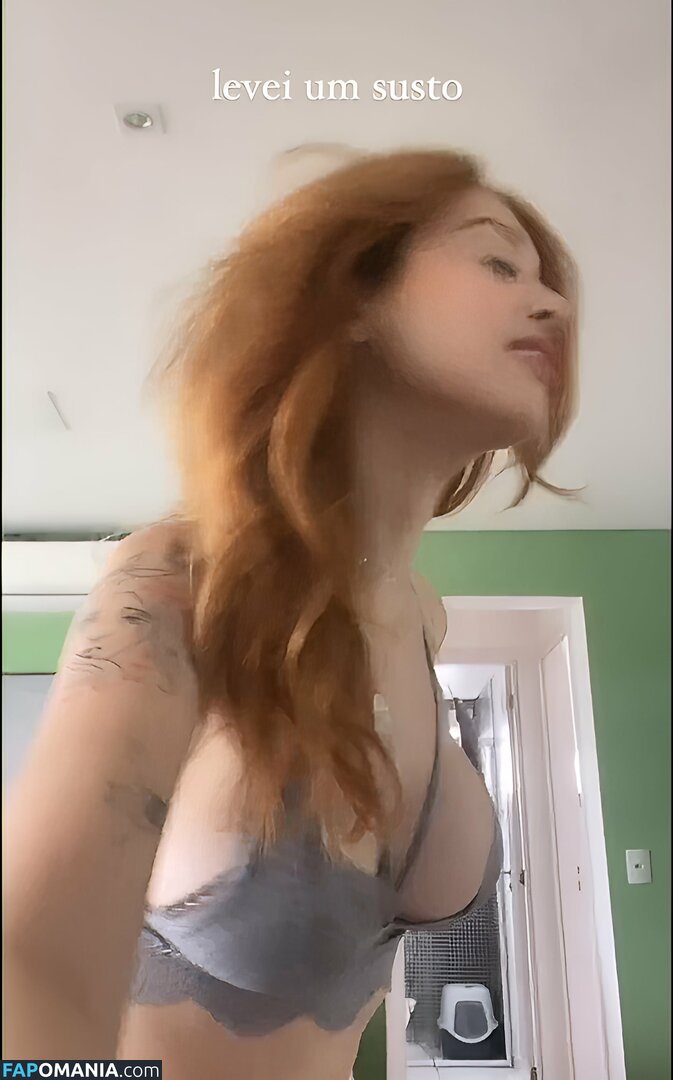 Ananda Morais / ananda Nackt OnlyFans  Geleaktes Foto #181