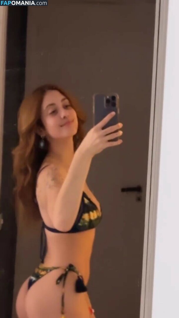 Ananda Morais / ananda Nackt OnlyFans  Geleaktes Foto #261