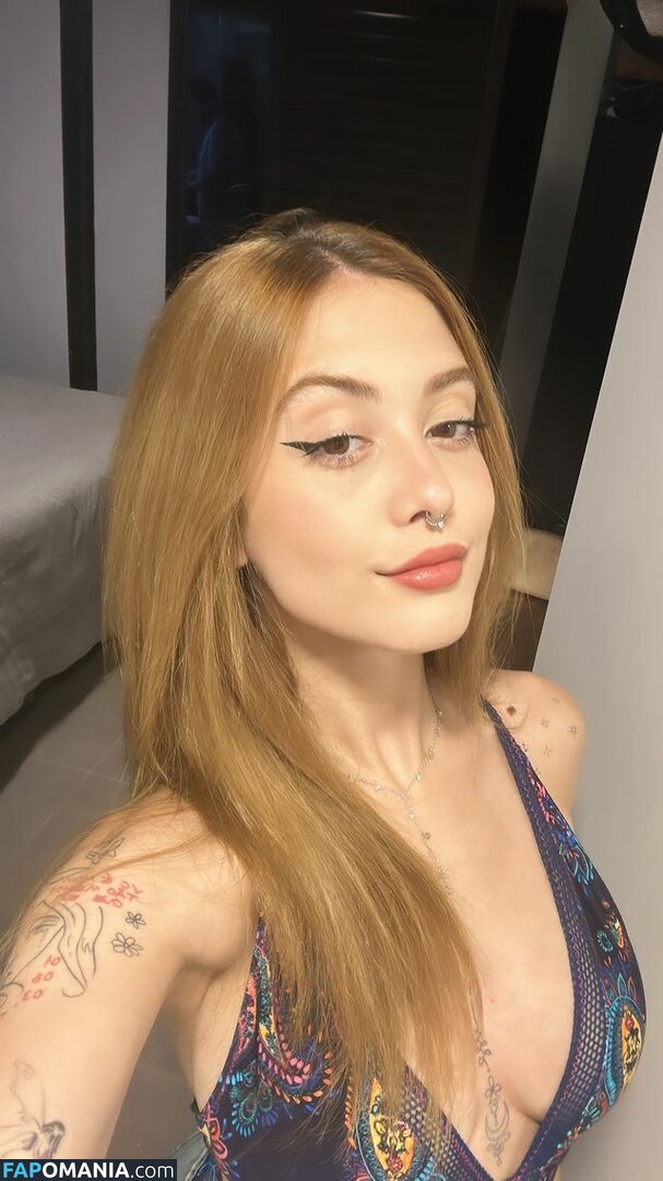 Ananda Morais / ananda Nackt OnlyFans  Geleaktes Foto #268