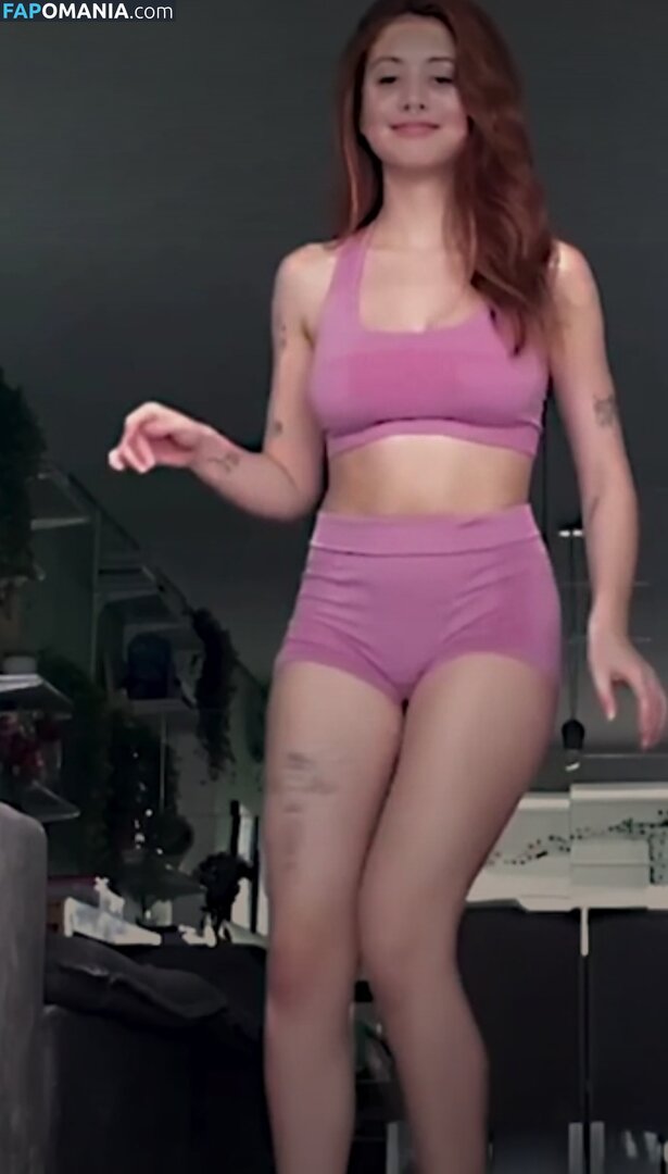 Ananda Morais / ananda Nackt OnlyFans  Geleaktes Foto #351