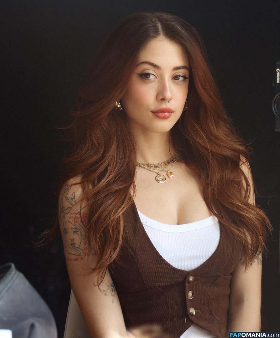 Ananda Morais / ananda Nackt OnlyFans  Geleaktes Foto #555