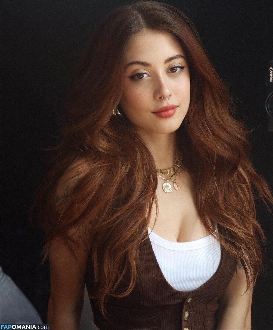 Ananda Morais / ananda Nackt OnlyFans  Geleaktes Foto #556