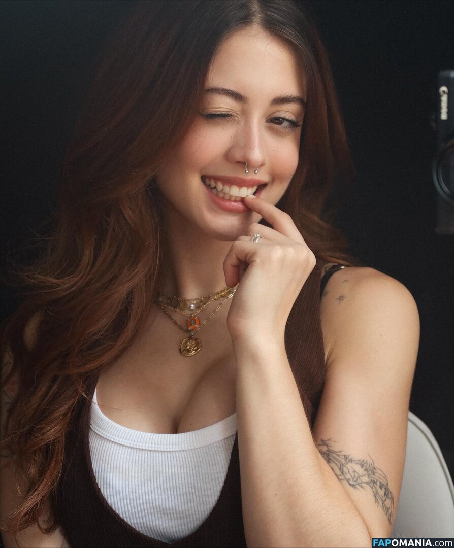 Ananda Morais / ananda Nackt OnlyFans  Geleaktes Foto #557