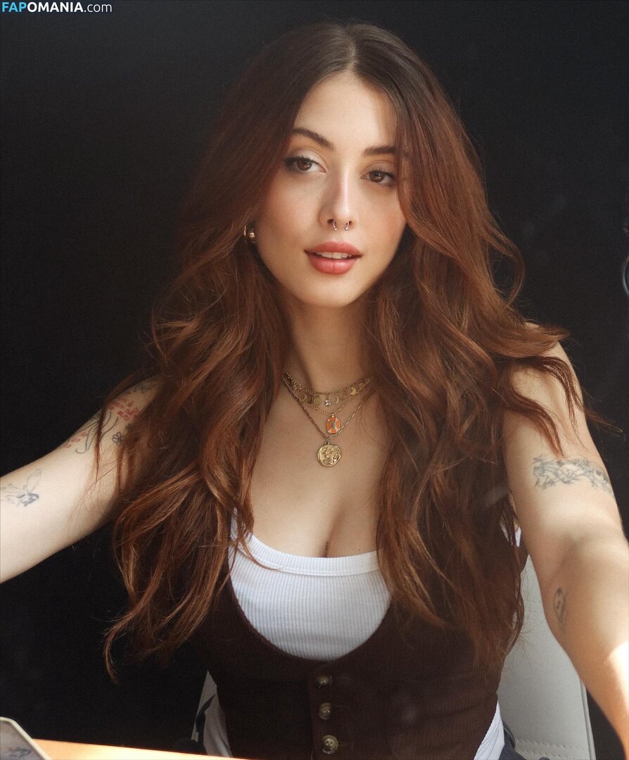 Ananda Morais / ananda Nackt OnlyFans  Geleaktes Foto #558