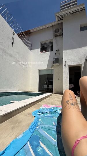 Ananda Morais