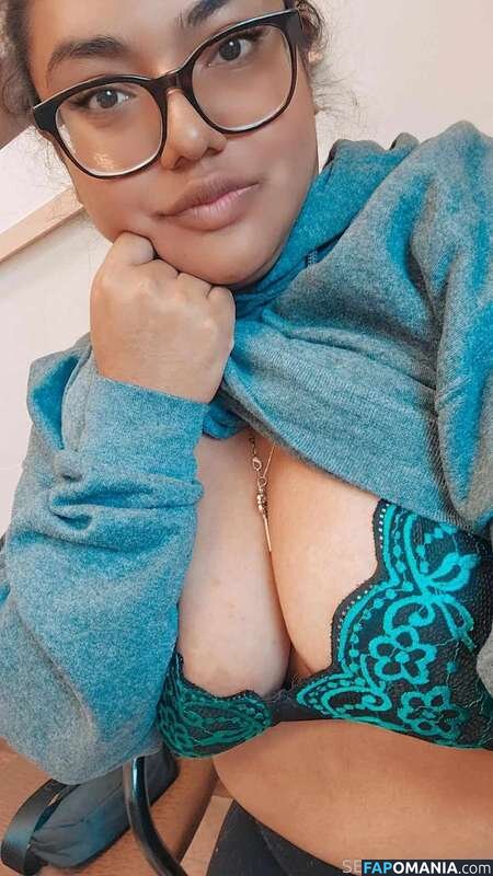 Anangel3534 / anangel35342 Nackt OnlyFans  Geleaktes Foto #1