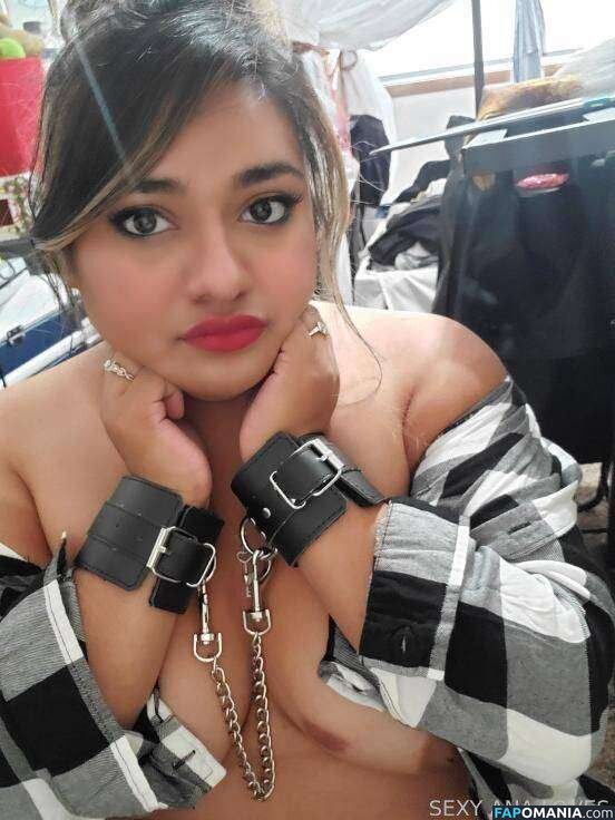 Anangel3534 / anangel35342 Nackt OnlyFans  Geleaktes Foto #18