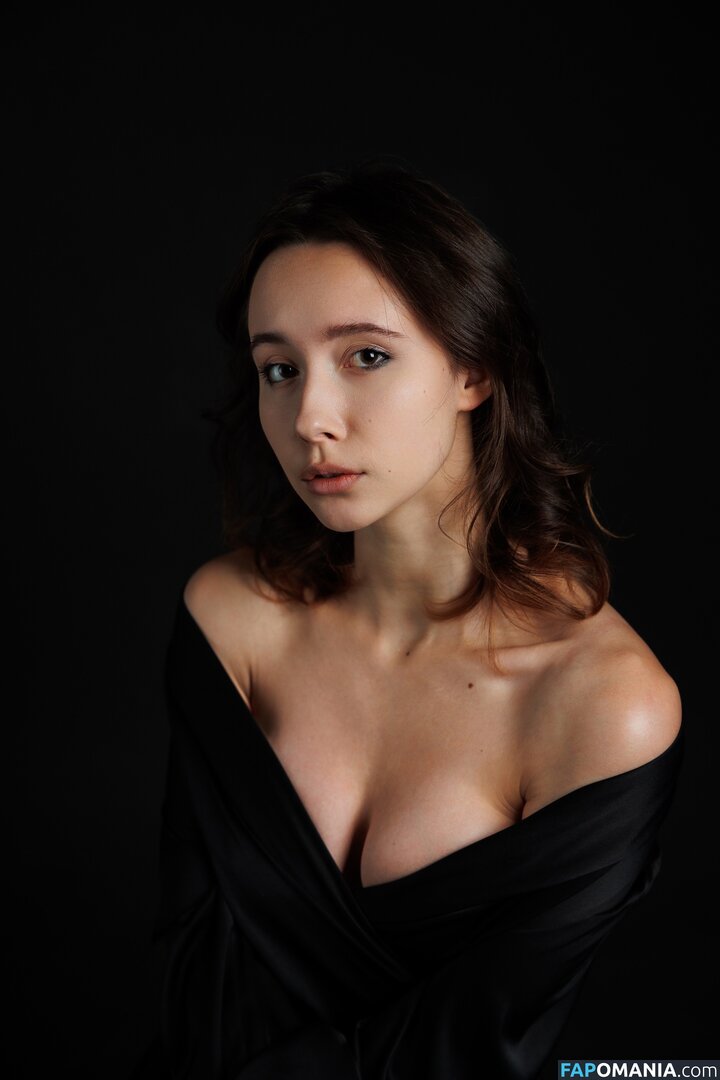 Anastasia Grinenko Nackt OnlyFans  Geleaktes Foto #17