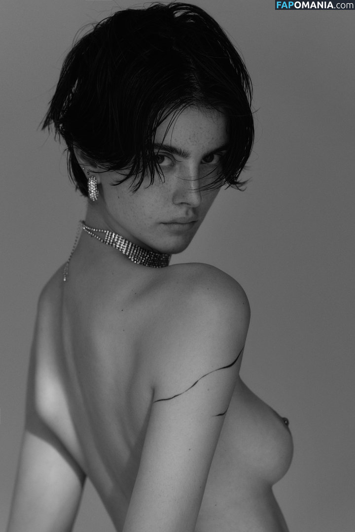 Anastasia Jovanovic / anaxjovana Nackt OnlyFans  Geleaktes Foto #35