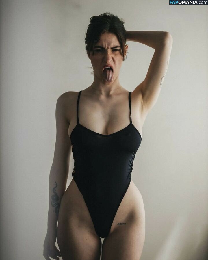 Anastasia Martorana / Anastasiama2608 / anastasiama26 Nackt OnlyFans  Geleaktes Foto #71