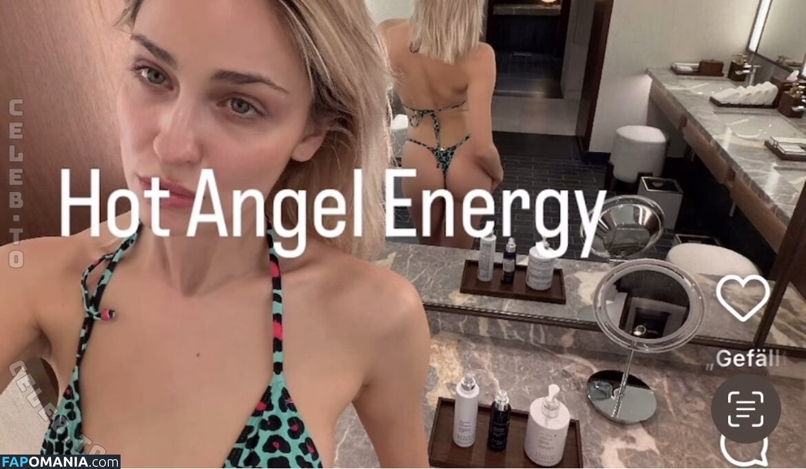 Anastasia Nasty Borisova / nasty.bory / nasty.boryy Nackt OnlyFans  Geleaktes Foto #7