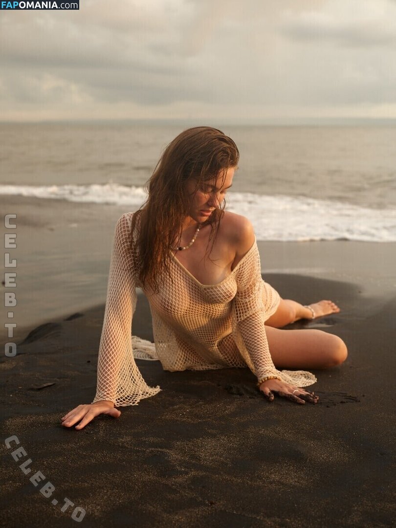 AnaVeretnova / Anastasia Veretnova / anastasiaveretnova / https: Nackt OnlyFans  Geleaktes Foto #26
