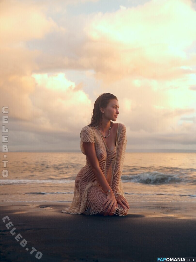 AnaVeretnova / Anastasia Veretnova / anastasiaveretnova / https: Nackt OnlyFans  Geleaktes Foto #29