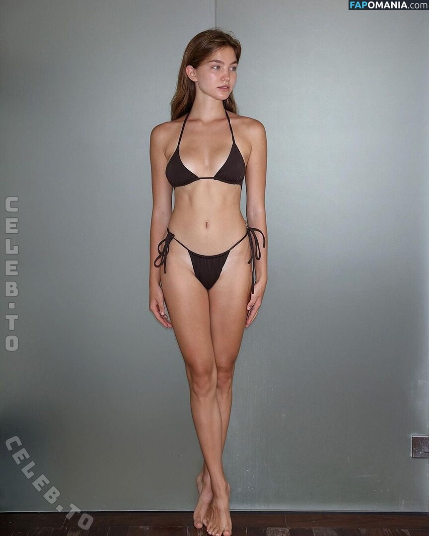 AnaVeretnova / Anastasia Veretnova / anastasiaveretnova / https: Nackt OnlyFans  Geleaktes Foto #32