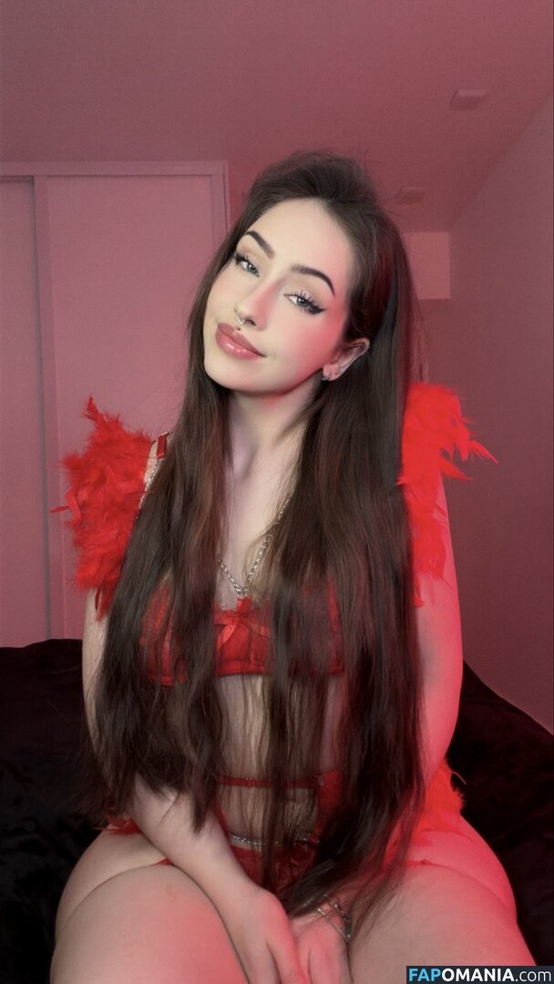 Anastasiia Mut / anastasiia_mut / https: Nackt OnlyFans  Geleaktes Foto #130