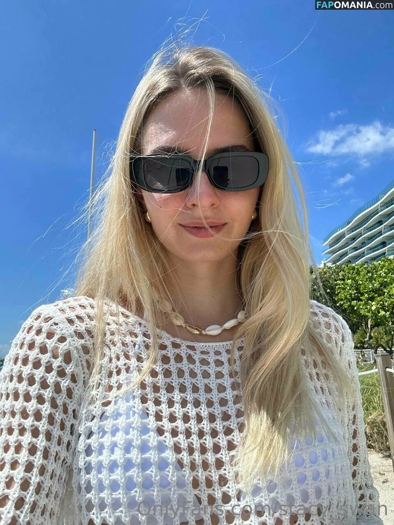 a.n.a.s.t.a.y.s.h.a.a / anastayshaa / stacy_swan Nackt OnlyFans  Geleaktes Foto #141