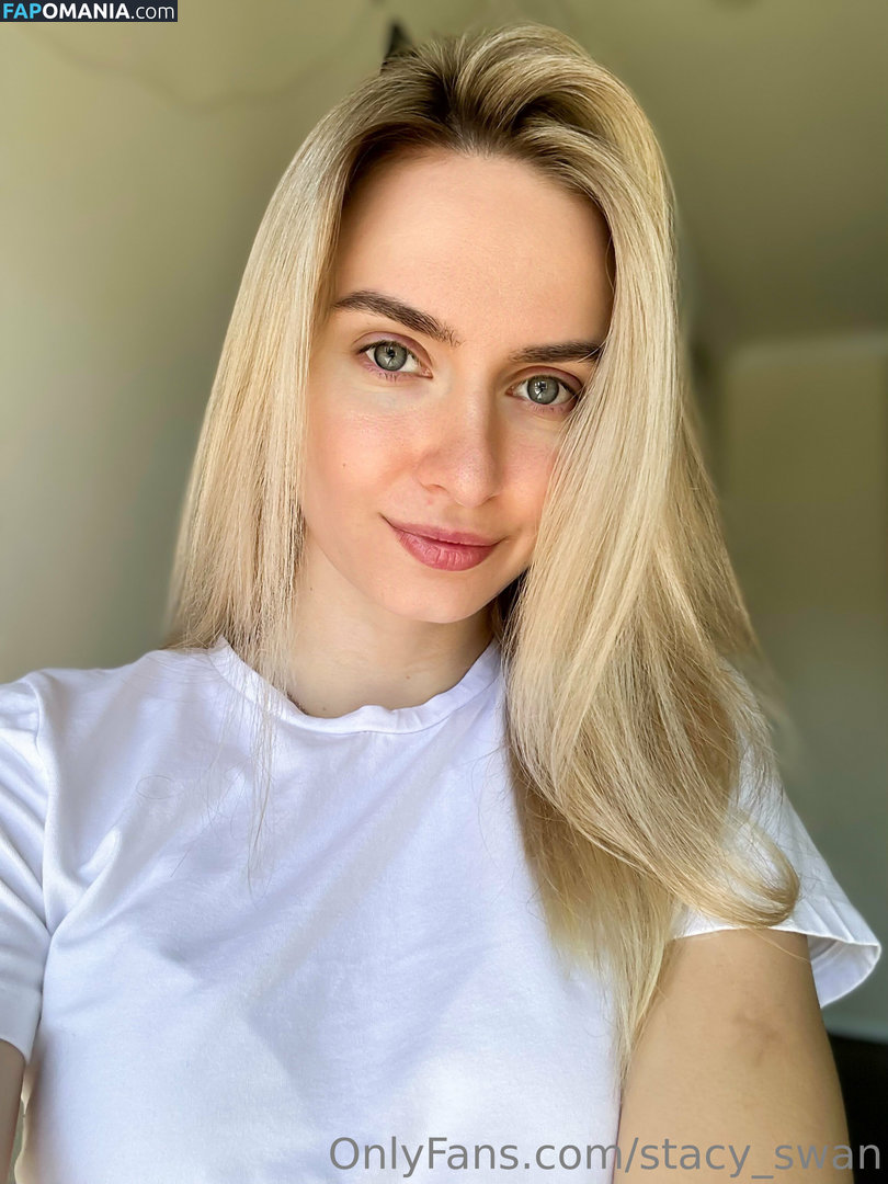 a.n.a.s.t.a.y.s.h.a.a / anastayshaa / stacy_swan Nackt OnlyFans  Geleaktes Foto #152