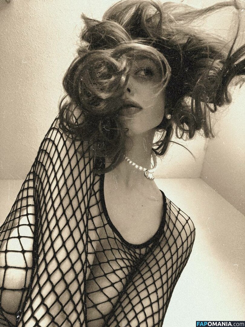 anastaccia.k / anastezi.k / anasteziii Nackt OnlyFans  Geleaktes Foto #7