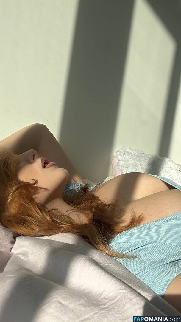 anastaccia.k / anastezi.k / anasteziii Nackt OnlyFans  Geleaktes Foto #13