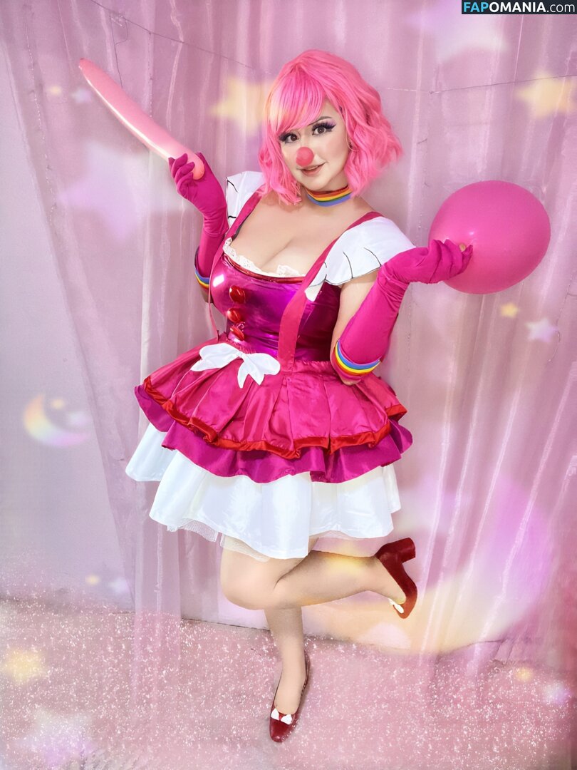 anahyluvsu / anawliet / laanawliet Nackt OnlyFans  Geleaktes Foto #49