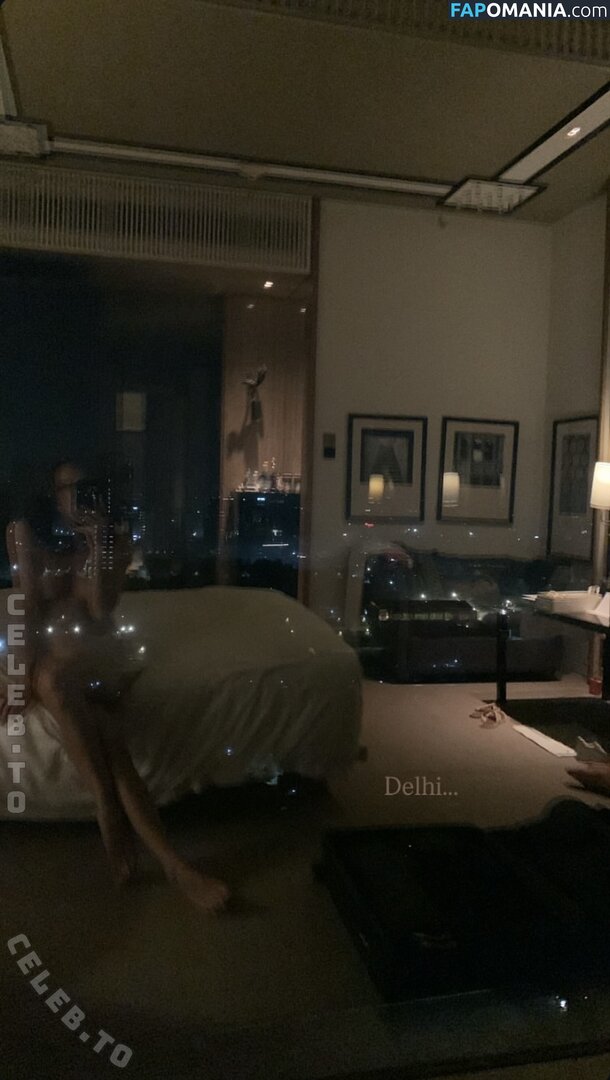 Andja Lorein / andjalorein / andjaloreinpro Nackt OnlyFans  Geleaktes Foto #135