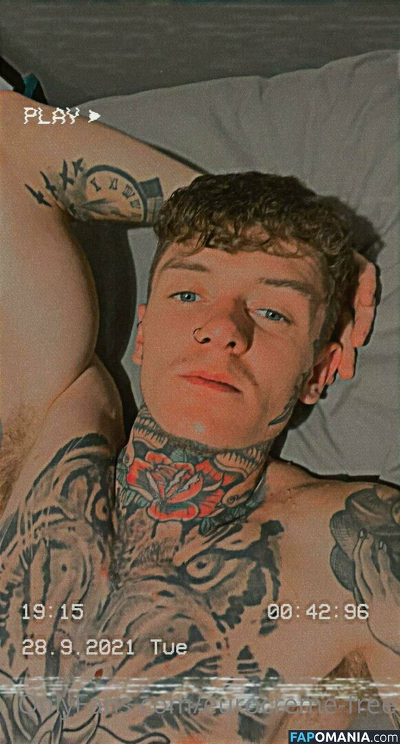 andras_photo / andras_photography_free Nackt OnlyFans  Geleaktes Foto #6