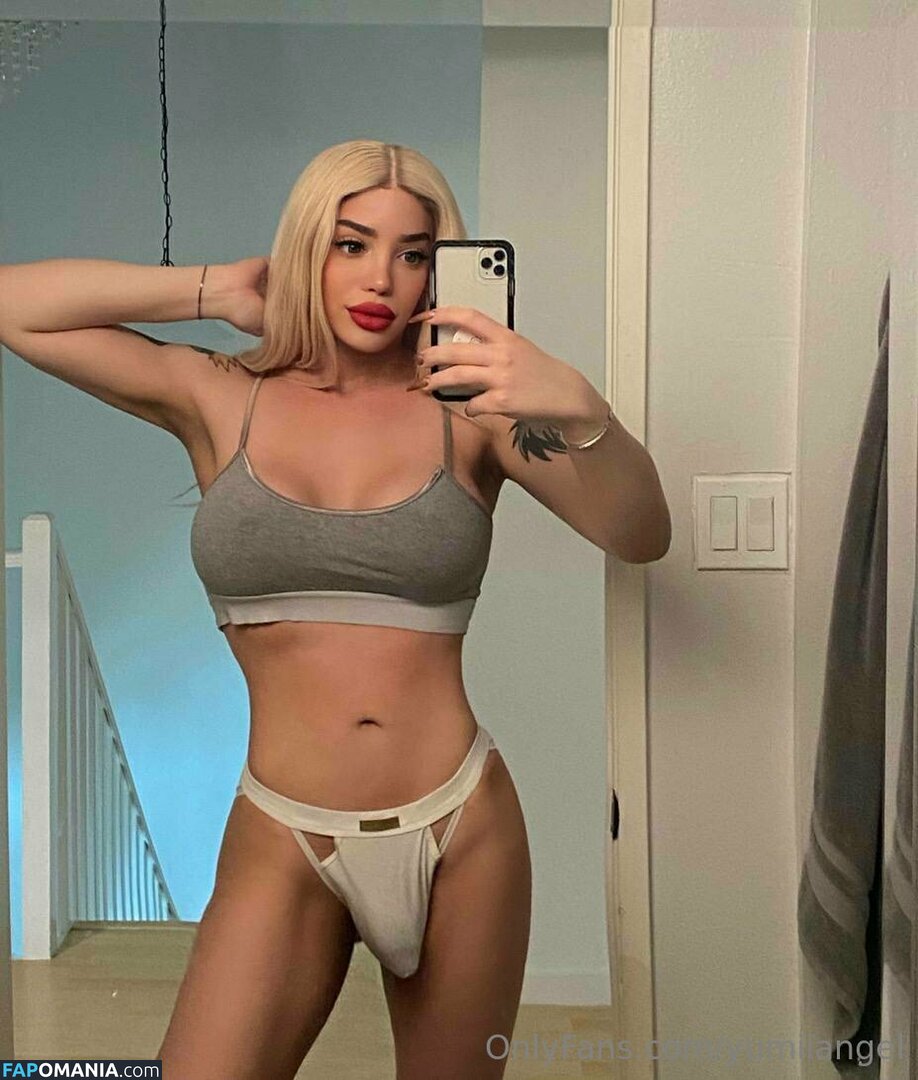 Andrea Anaconda / Andreaadnocana / andreaanaconda / theonlyanaconduh Nackt OnlyFans  Geleaktes Foto #37