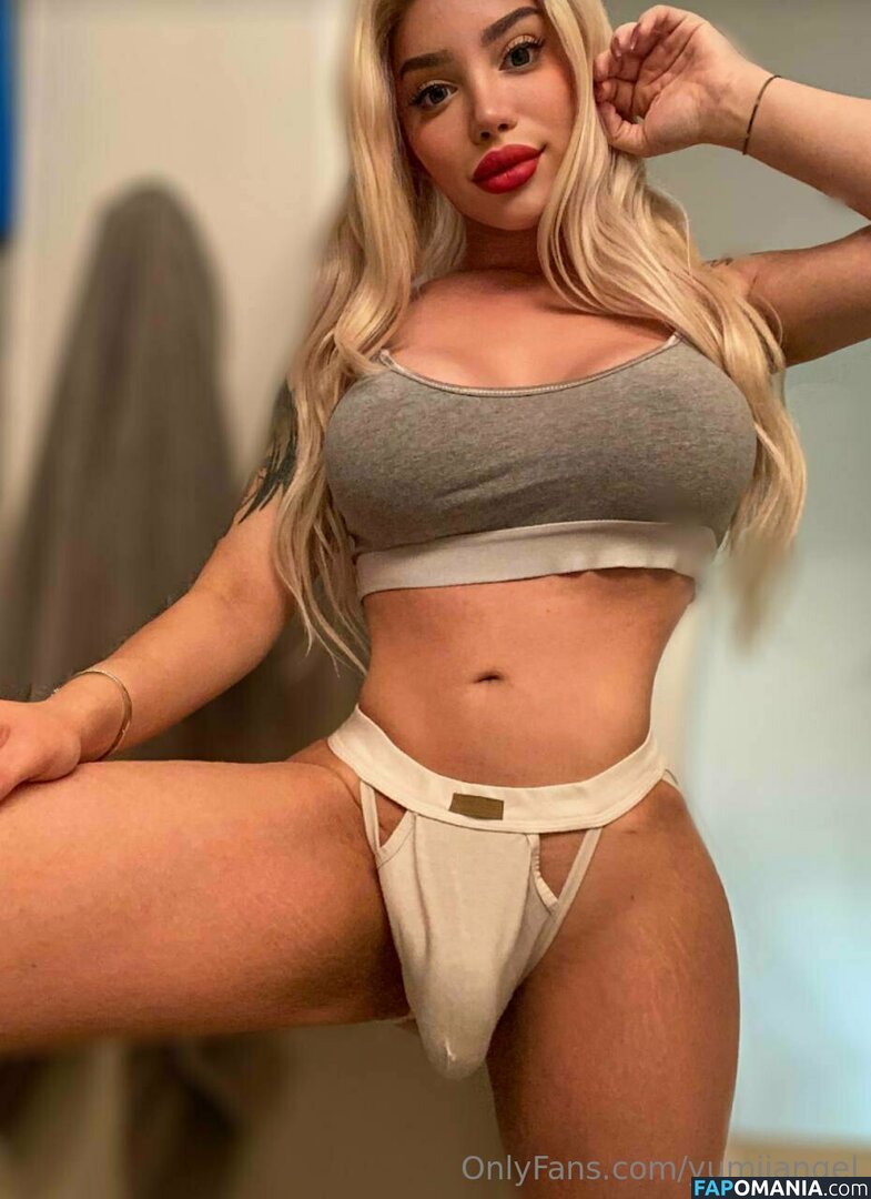 Andrea Anaconda / Andreaadnocana / andreaanaconda / theonlyanaconduh Nackt OnlyFans  Geleaktes Foto #38
