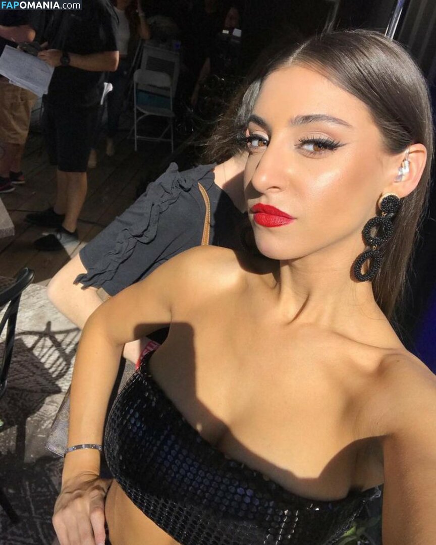 Andrea Helfrich / andreahelfrichofficial Nackt OnlyFans  Geleaktes Foto #41