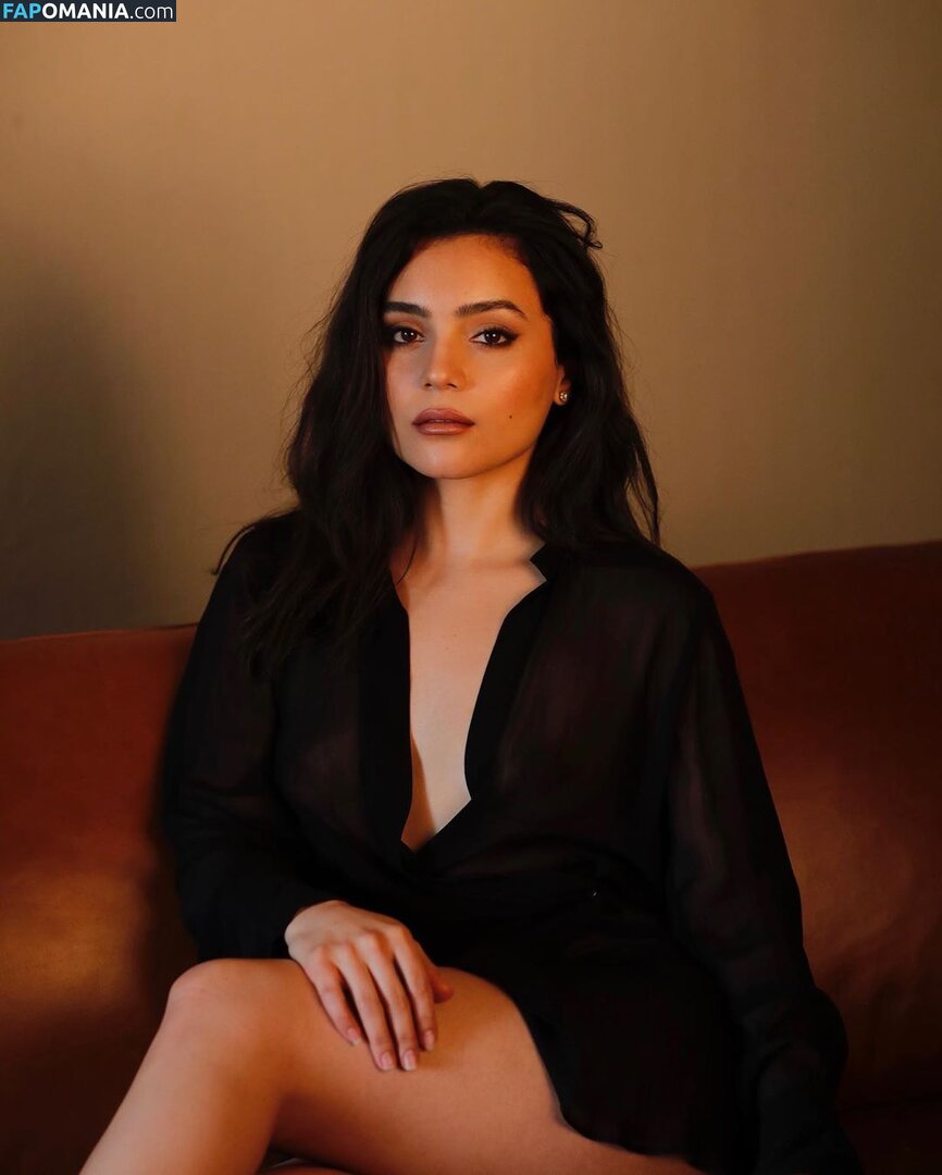 Andrea Londo / andreamlondo Nackt OnlyFans  Geleaktes Foto #3