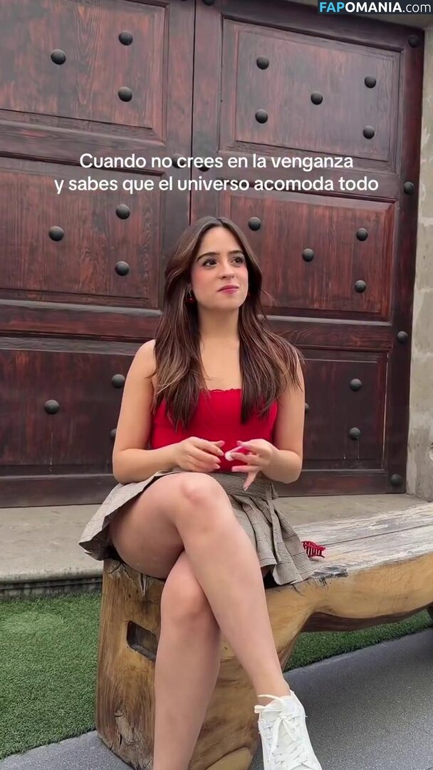 Andrea Mextli / AndreaMextli / andrea.mextli / https: / ms_olivia Nackt OnlyFans  Geleaktes Foto #9