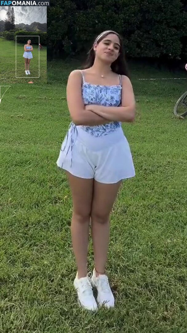 Andrea Mextli / AndreaMextli / andrea.mextli / https: / ms_olivia Nackt OnlyFans  Geleaktes Foto #54