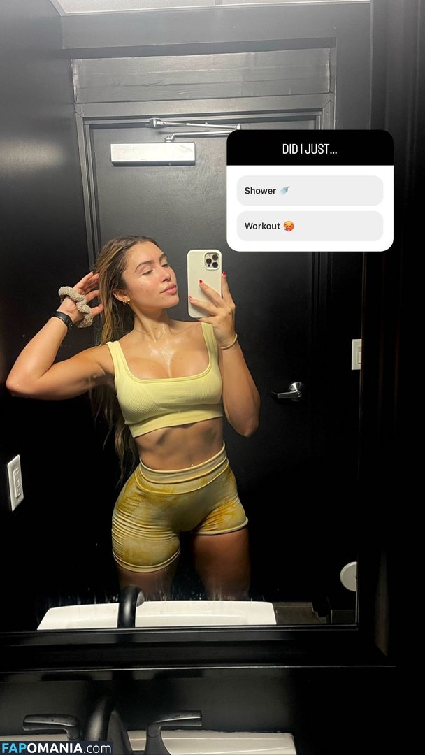 Andrea Paola Carmona / andreacarmonaa / andreapcarmona / andy0819 Nackt OnlyFans  Geleaktes Foto #7