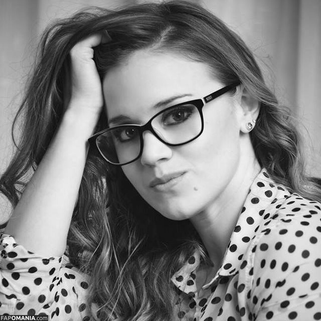 Andrea Reta / andrea_reta / https: Nackt OnlyFans  Geleaktes Foto #3