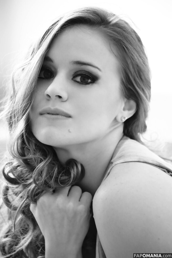 Andrea Reta / andrea_reta / https: Nackt OnlyFans  Geleaktes Foto #4