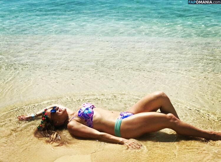 Andrea Reta / andrea_reta / https: Nackt OnlyFans  Geleaktes Foto #5