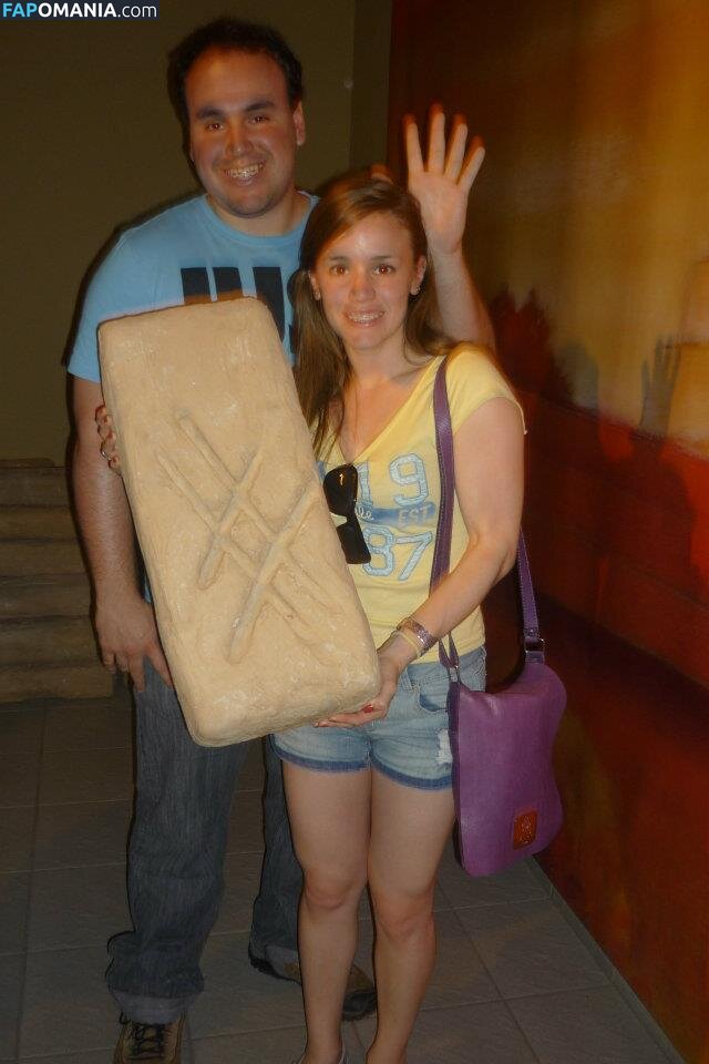 Andrea Reta / andrea_reta / https: Nackt OnlyFans  Geleaktes Foto #6