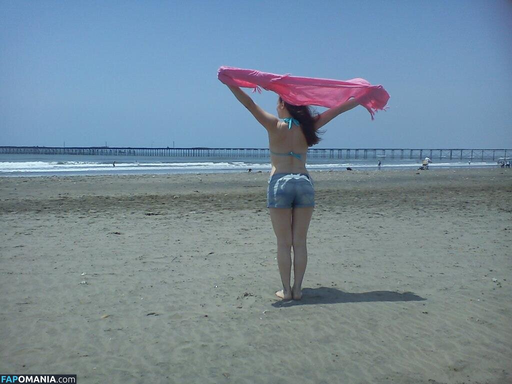 Andrea Reta / andrea_reta / https: Nackt OnlyFans  Geleaktes Foto #7