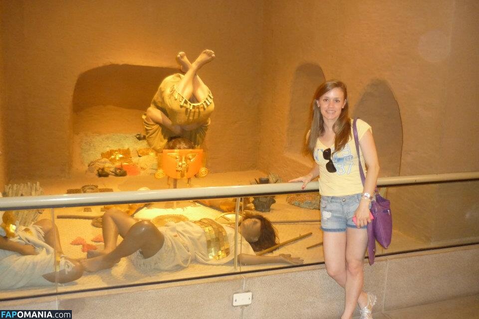 Andrea Reta / andrea_reta / https: Nackt OnlyFans  Geleaktes Foto #8