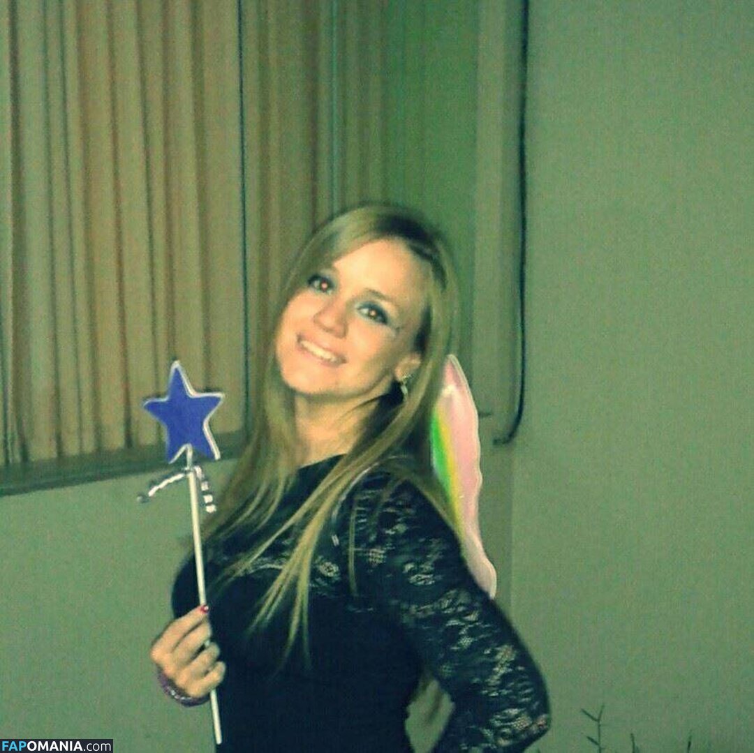 Andrea Reta / andrea_reta / https: Nackt OnlyFans  Geleaktes Foto #10